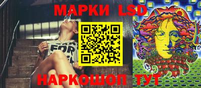 амф Гай