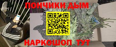 амф Гай
