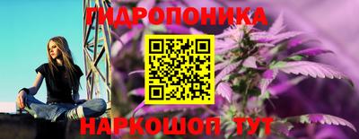 альфа пвп Гатчина