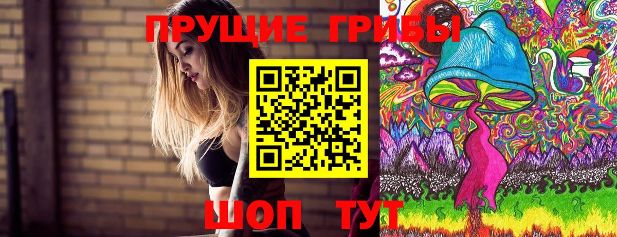 Псилоцибиновые грибы GOLDEN TEACHER  Вход с VPN  Набережные Челны 