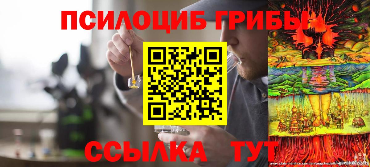 Псилоцибиновые грибы Magic Shrooms Набережные Челны